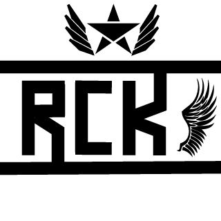 Araneaee's emblem