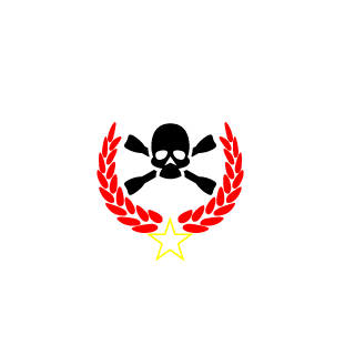 Kapanen08's emblem