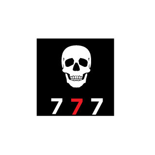 Boogeymaannn's emblem