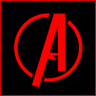 NickTanaka's emblem
