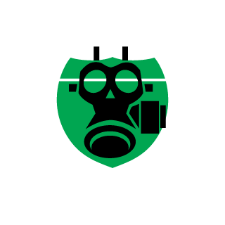 syberghost's emblem