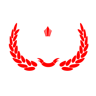 iDMKz's emblem