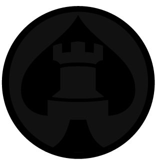 Sencha42's emblem
