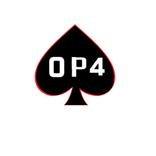 ABrownWhiteGuy's emblem