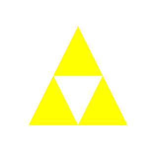 WizardGandledorf's emblem
