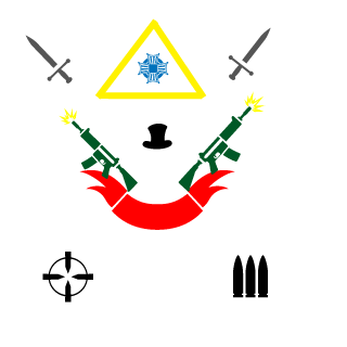 yolobond's emblem