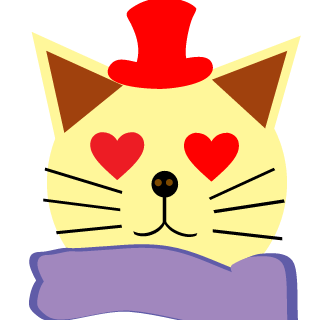 SeoWonChoi's emblem