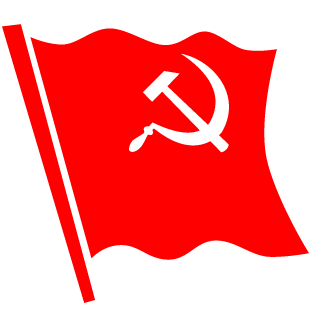KadetSpb's emblem