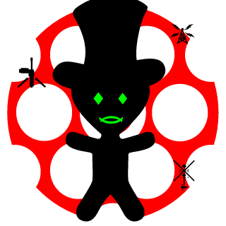 dermilchmann3's emblem