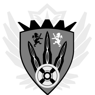 HirtenForaSquirt's emblem