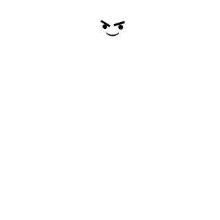 TheSaltyPeach's emblem