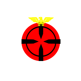 0000zAcK's emblem