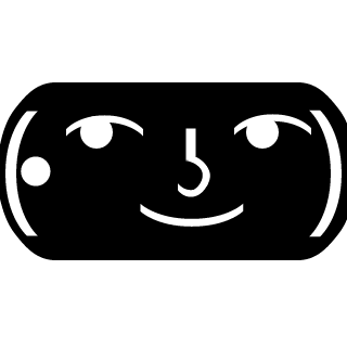 veigac4team's emblem