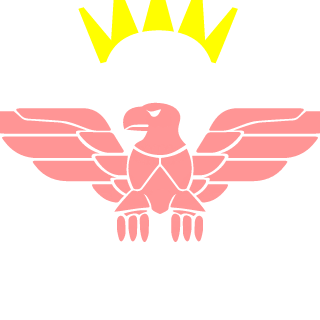 jeremy1032's emblem