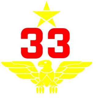 hYpe-BelloDK's emblem
