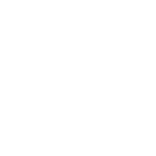 -t4skforc3's emblem