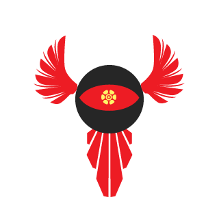 Orion5524's emblem
