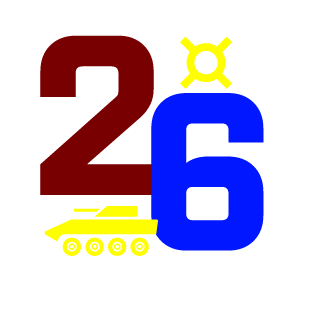 arma1975's emblem
