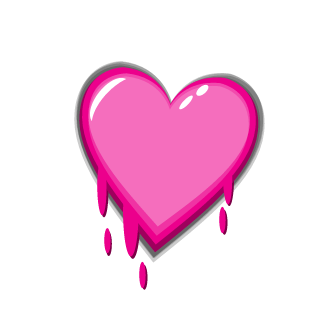 Sulfuzz's emblem