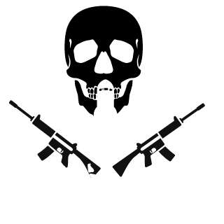 nagibator_718's emblem