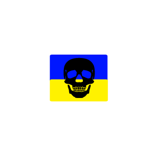 byben4ik6's emblem