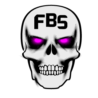 Funny Boom Squad's emblem