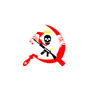 Usual_Man's emblem
