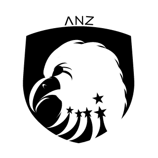 Noo Soup 4 You's emblem