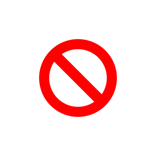 19AQIU98's emblem