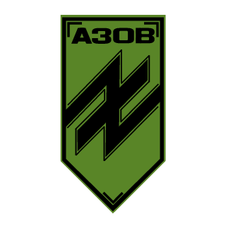 ROFLERGG's emblem