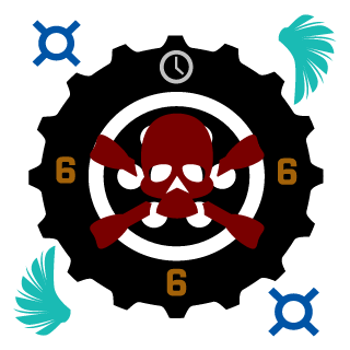 SobreNnatureiro's emblem