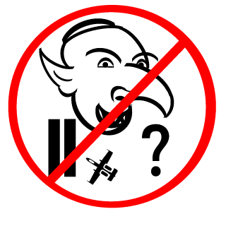 kusmirski's emblem