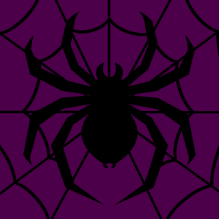 Mapploon's emblem