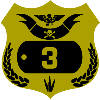 Sgt_Johnny_Doe's emblem