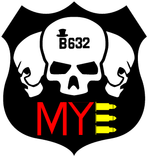badhat632's emblem