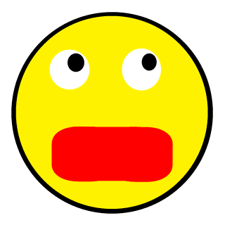 mrwallawalla's emblem