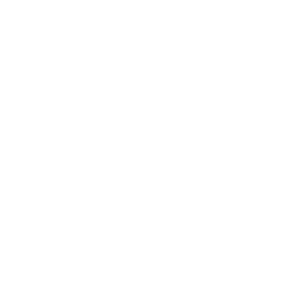 NinerJosh's emblem