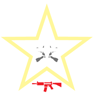 Slasher-Basti's emblem