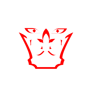 3---XAAC's emblem