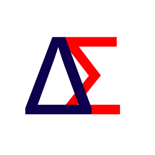 ndee02's emblem