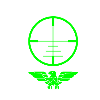Prof_4l3x's emblem