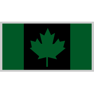 Canadian_Psycho7's emblem