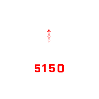 OldManZ0mb13's emblem