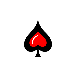 O_YxQh's emblem