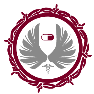 LeCou1tre's emblem