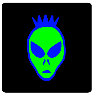 LoneSpartan624's emblem