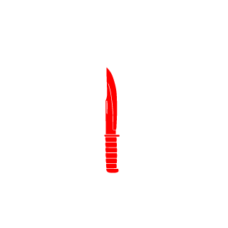 bartex405's emblem