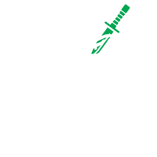 GUILTYSOLE9's emblem
