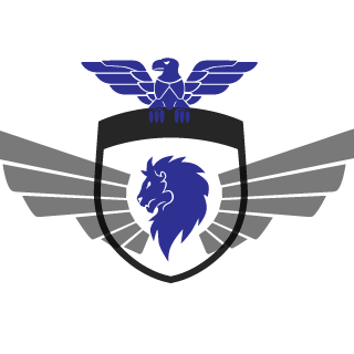 Grantfan's emblem