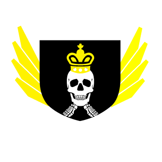 994be3f257007f5e's emblem